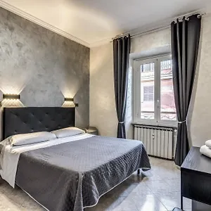 2* Hotel Planet